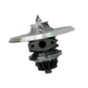 FISPA 47.114 CHRA Cartridge, charger
